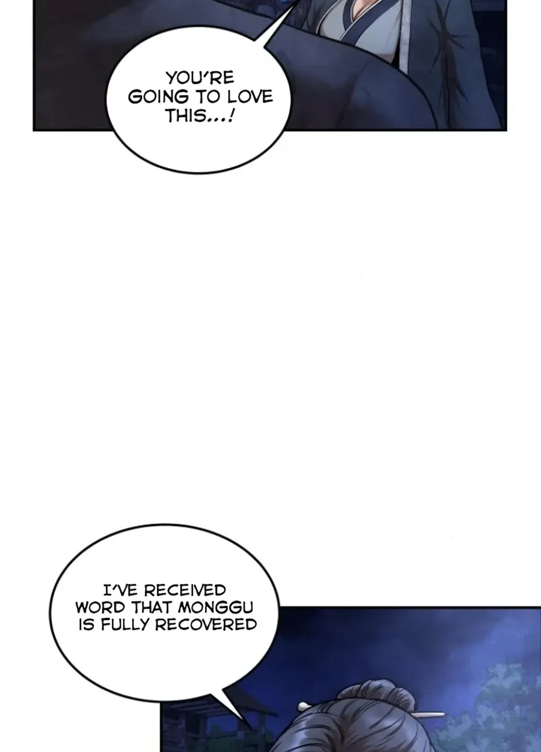 Read Builder chapter 43 image 94 on Lezhin