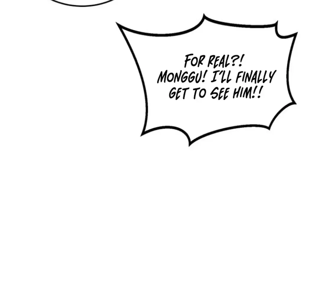 Read Builder chapter 43 image 97 on Lezhin