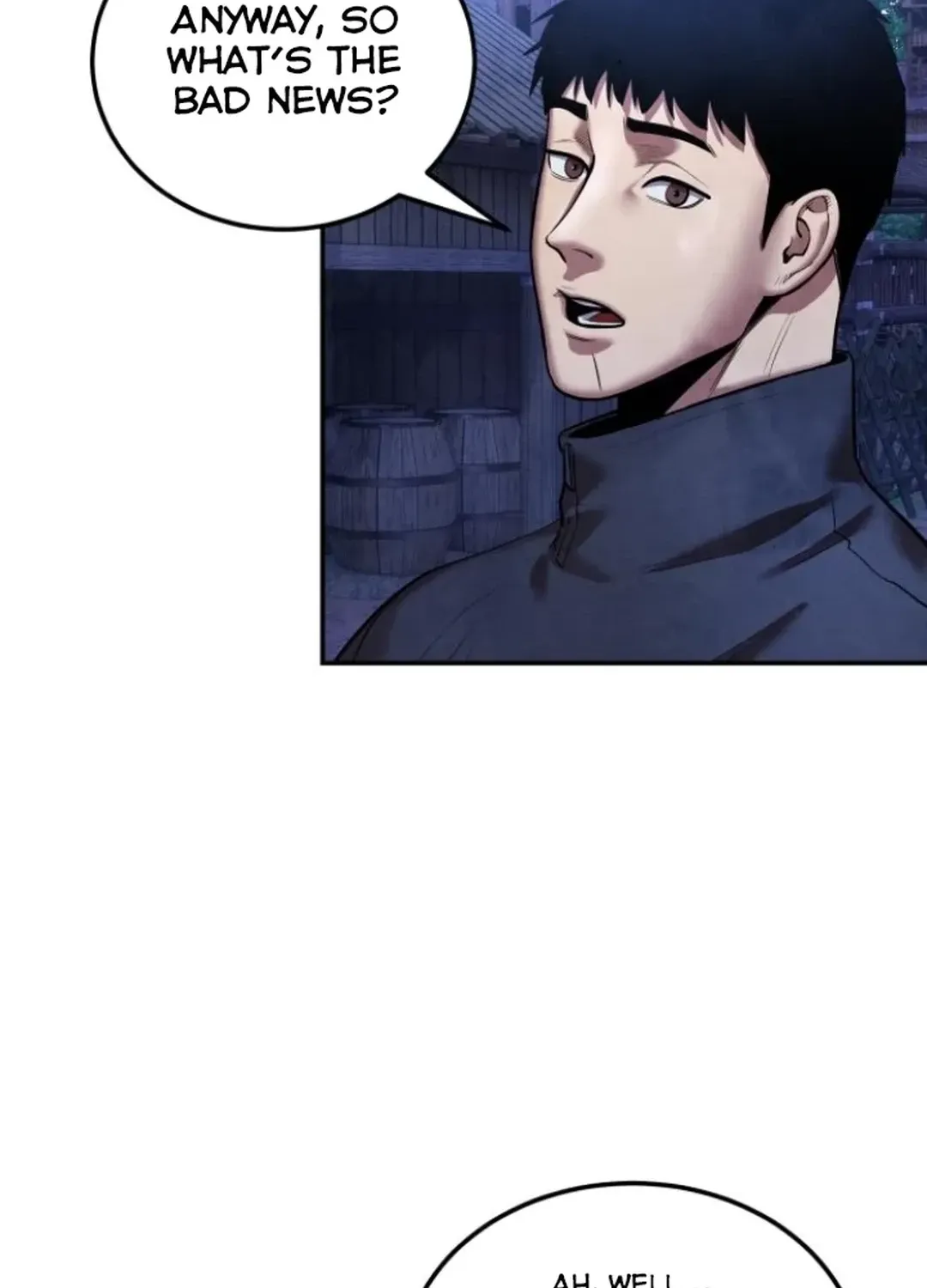 Read Builder chapter 43 image 99 on Lezhin