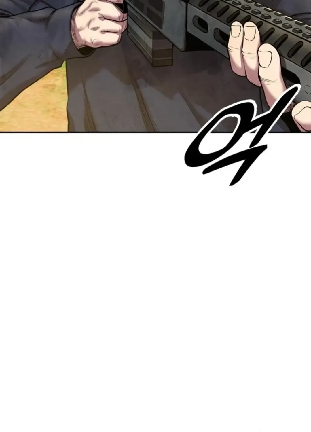Read Builder chapter 44 image 10 on Lezhin