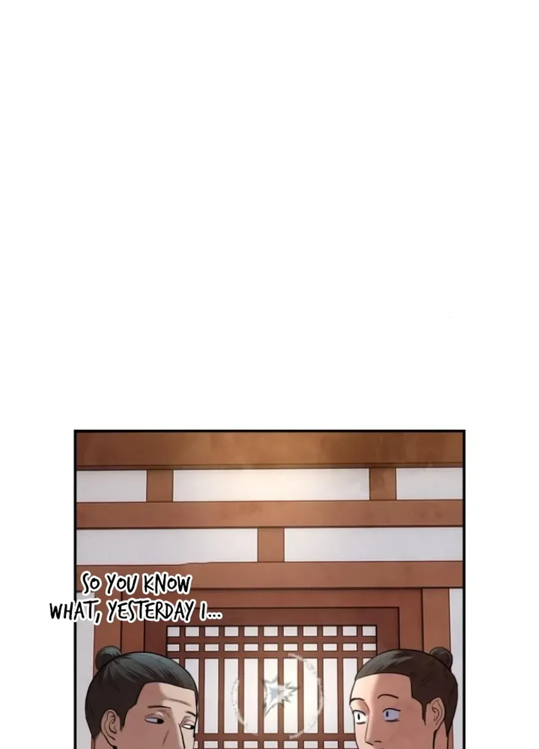 Read Builder chapter 44 image 104 on Lezhin