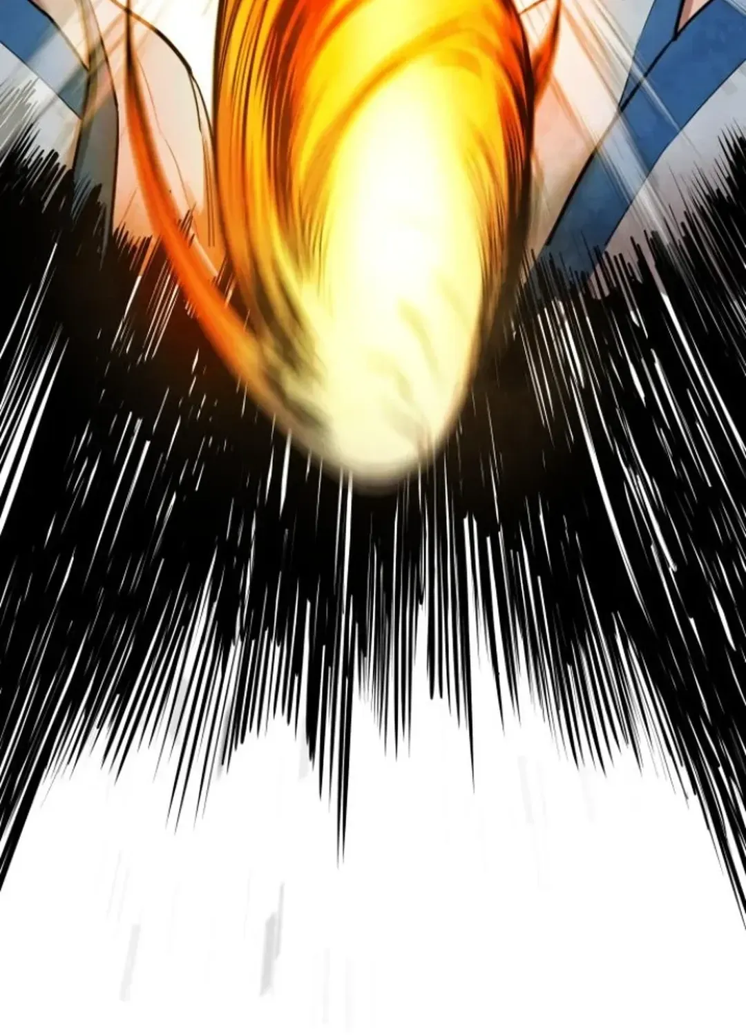 Read Builder chapter 44 image 106 on Lezhin