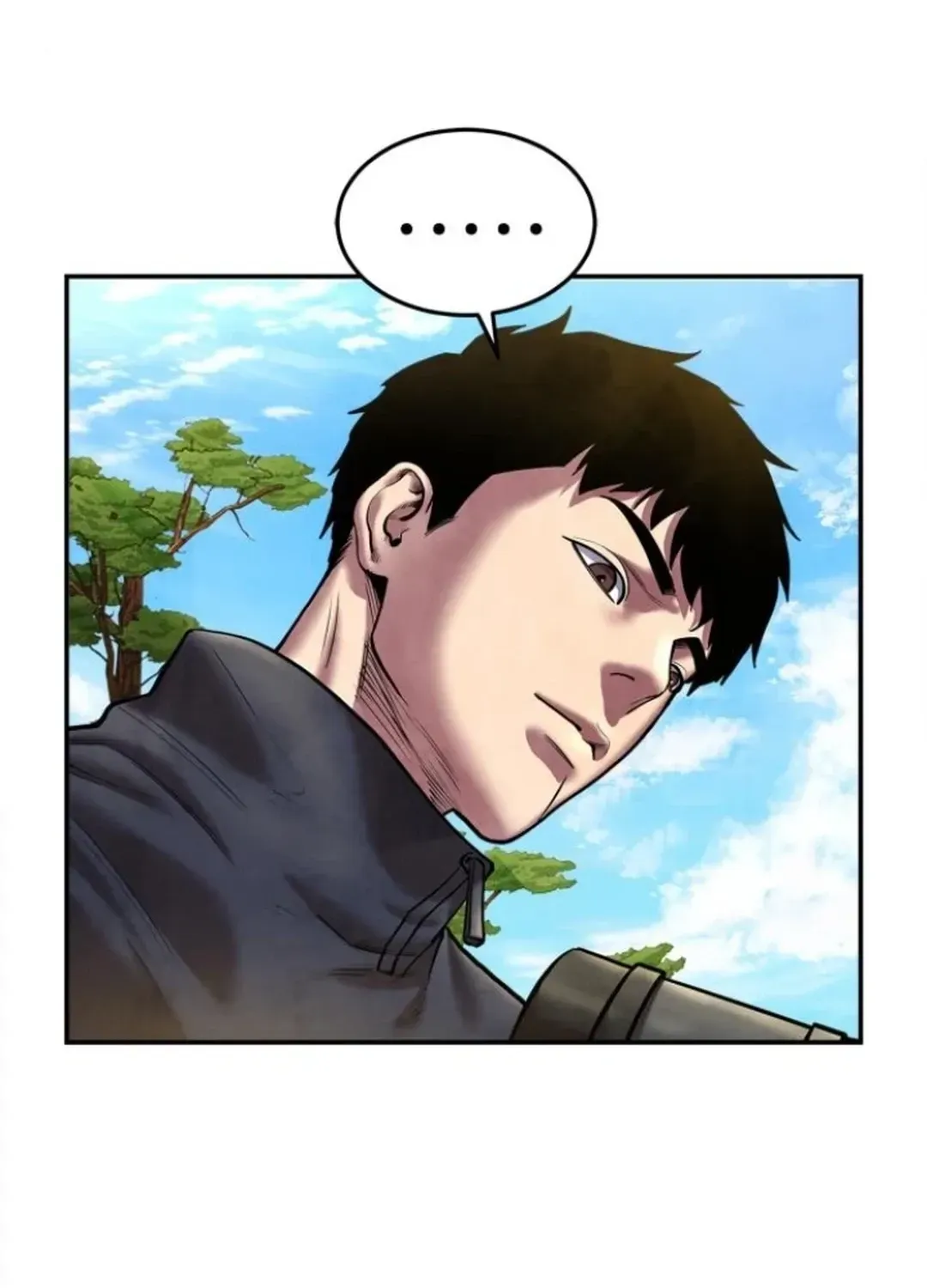 Read Builder chapter 44 image 11 on Lezhin