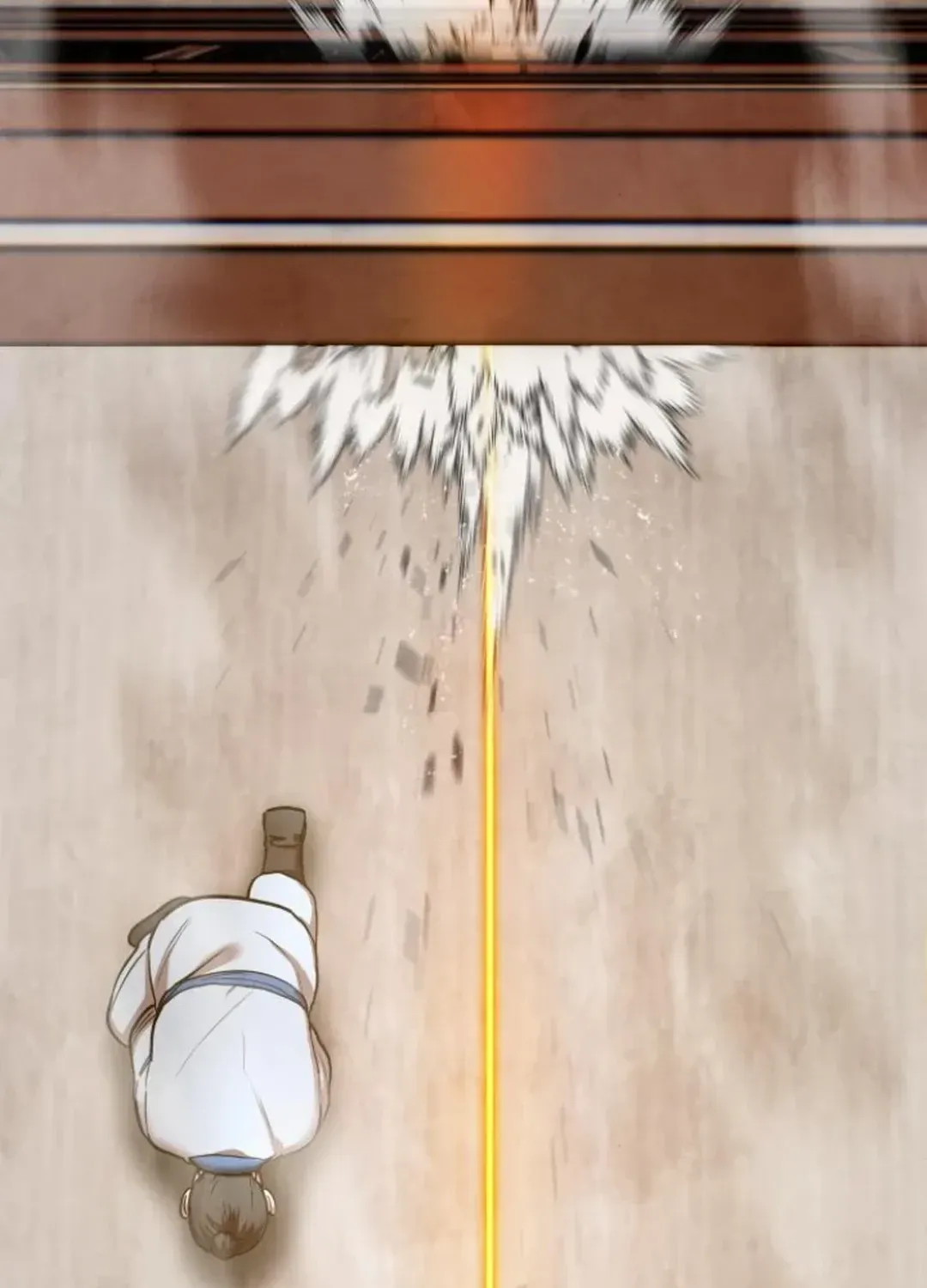 Read Builder chapter 44 image 111 on Lezhin
