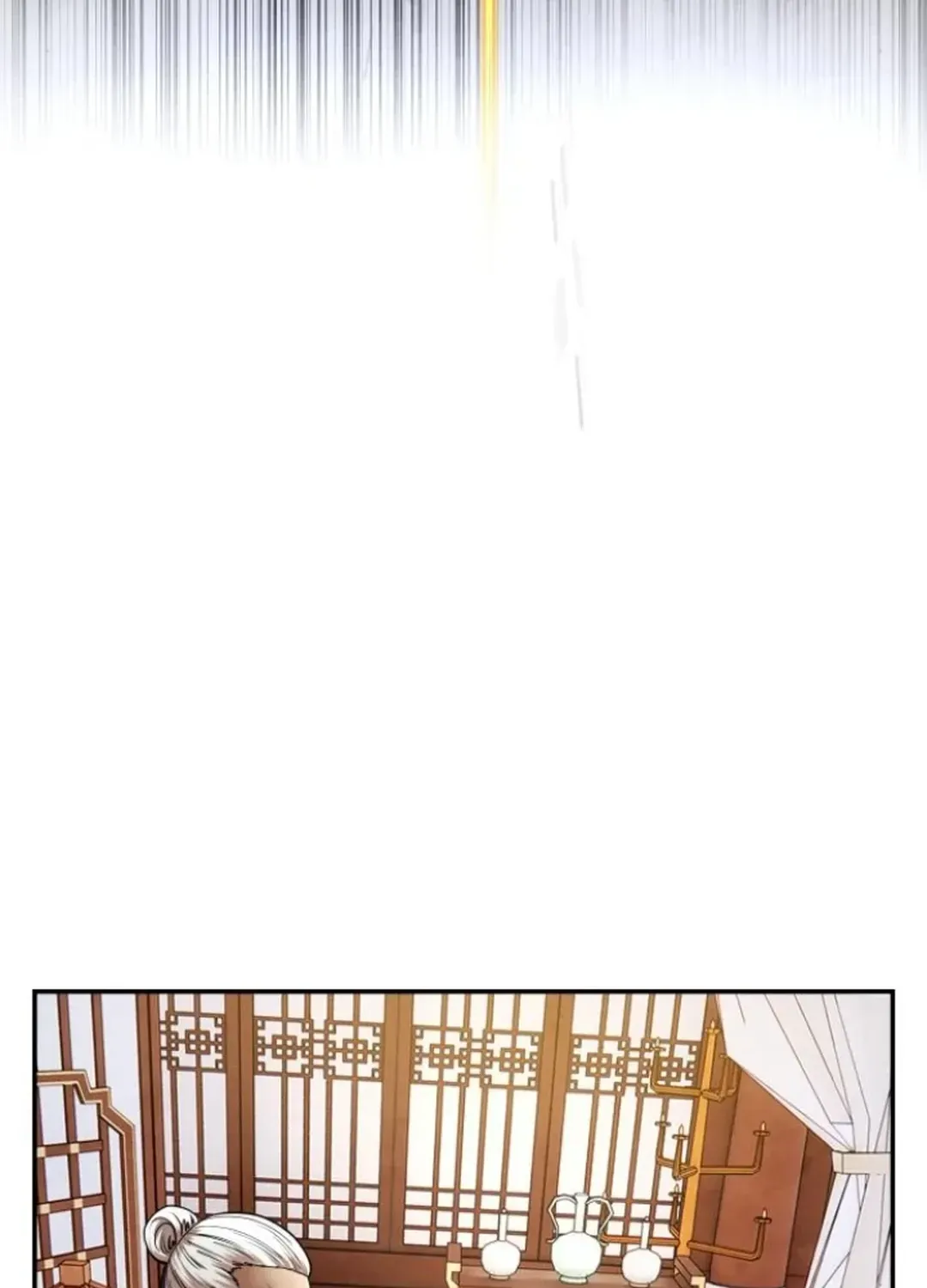 Read Builder chapter 44 image 113 on Lezhin
