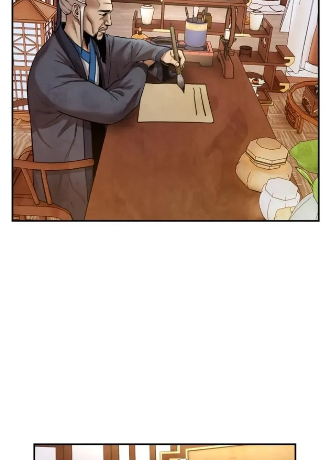 Read Builder chapter 44 image 114 on Lezhin