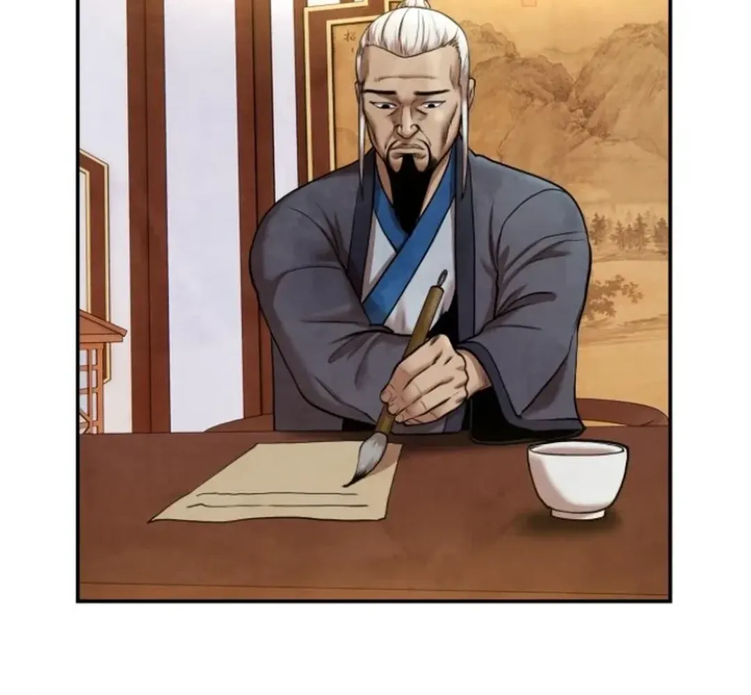 Read Builder chapter 44 image 115 on Lezhin