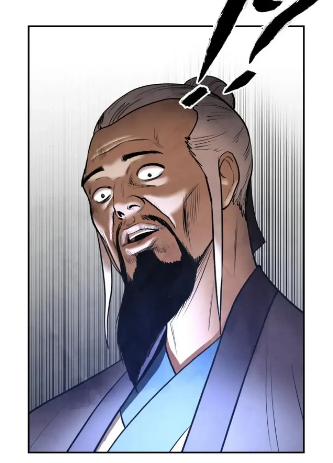 Read Builder chapter 44 image 118 on Lezhin