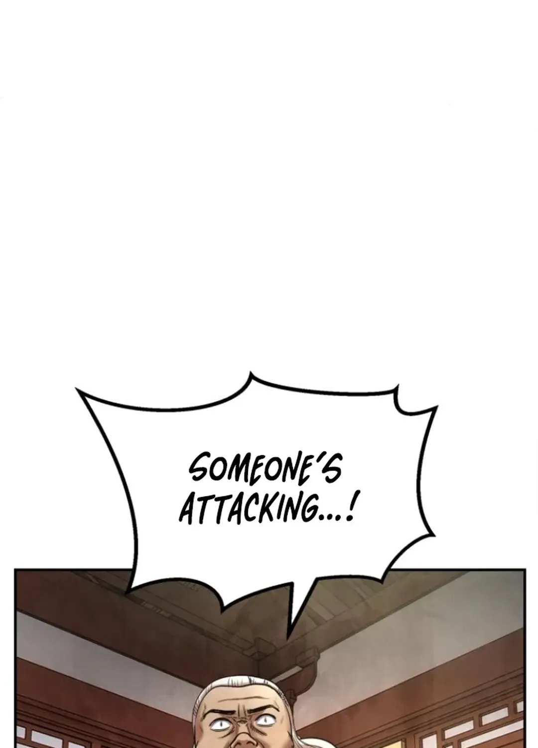 Read Builder chapter 44 image 119 on Lezhin