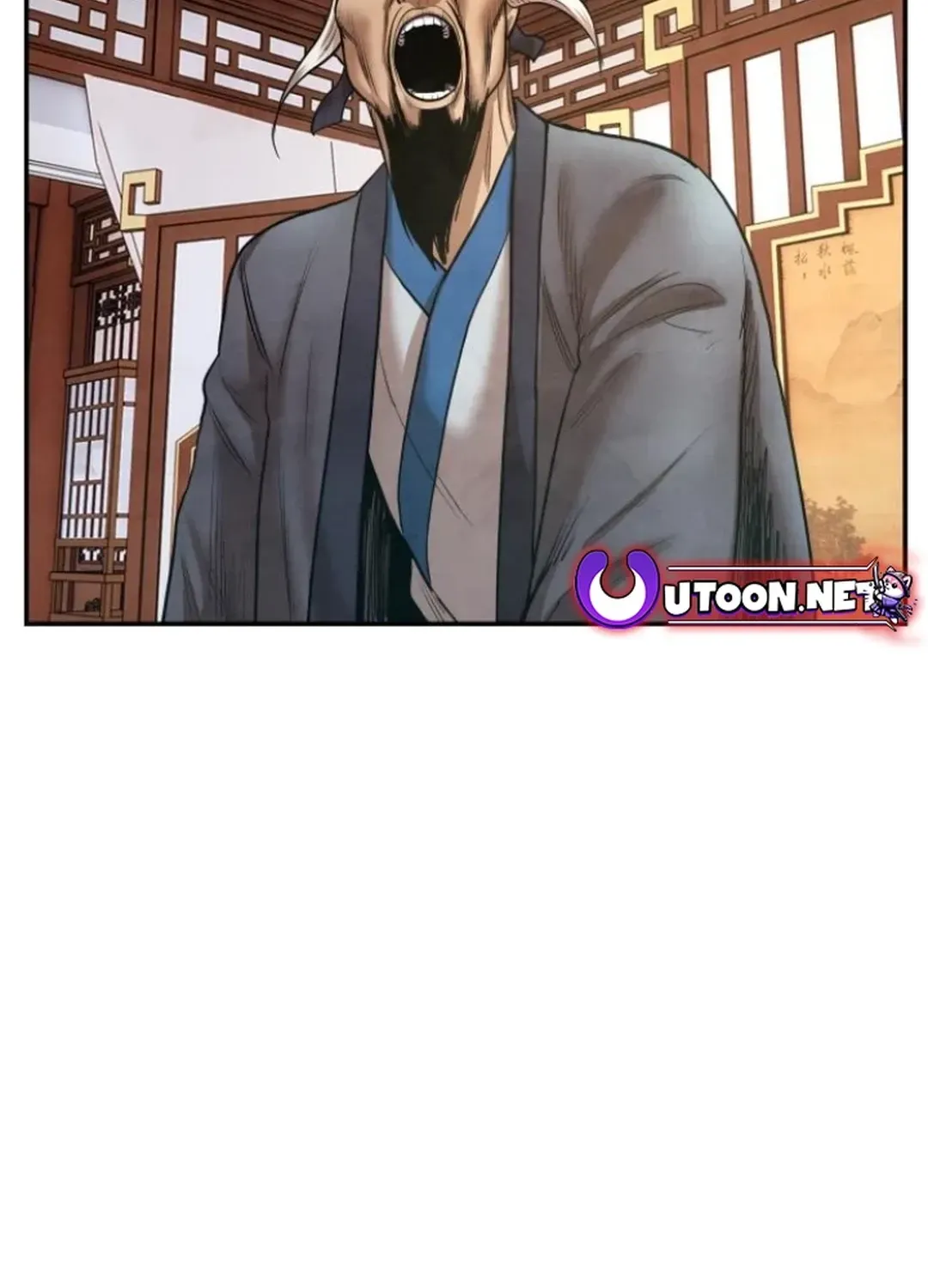 Read Builder chapter 44 image 120 on Lezhin