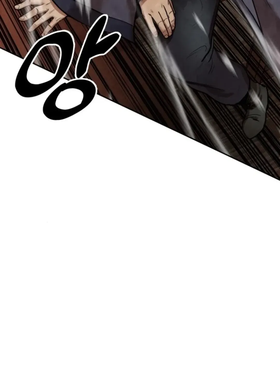Read Builder chapter 44 image 123 on Lezhin