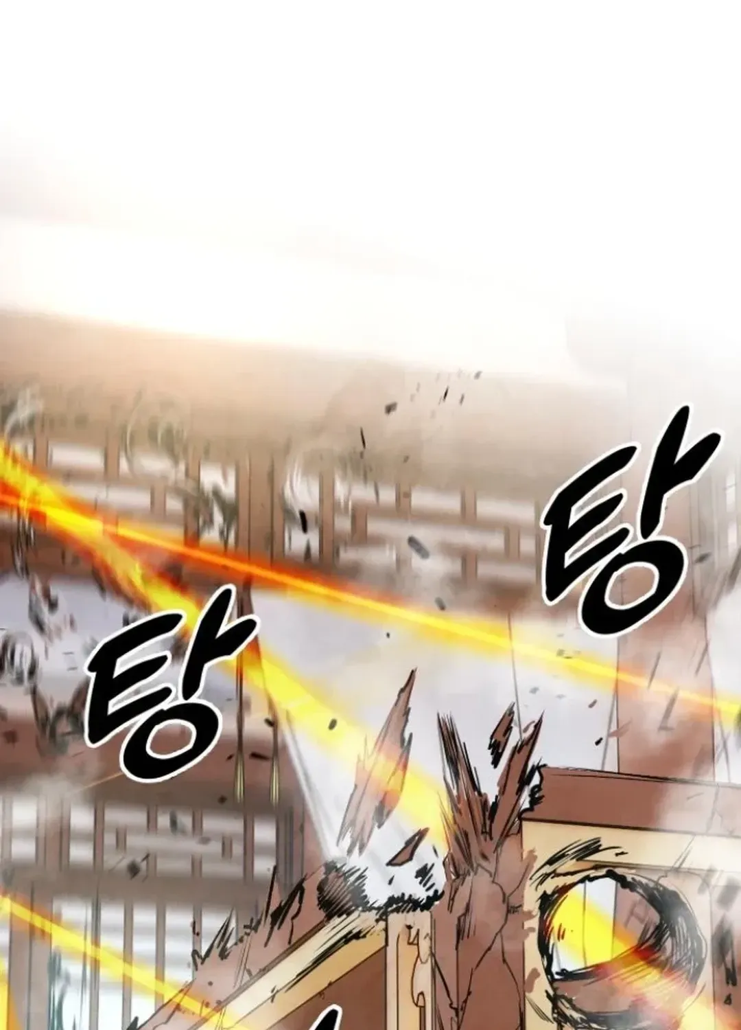 Read Builder chapter 44 image 124 on Lezhin