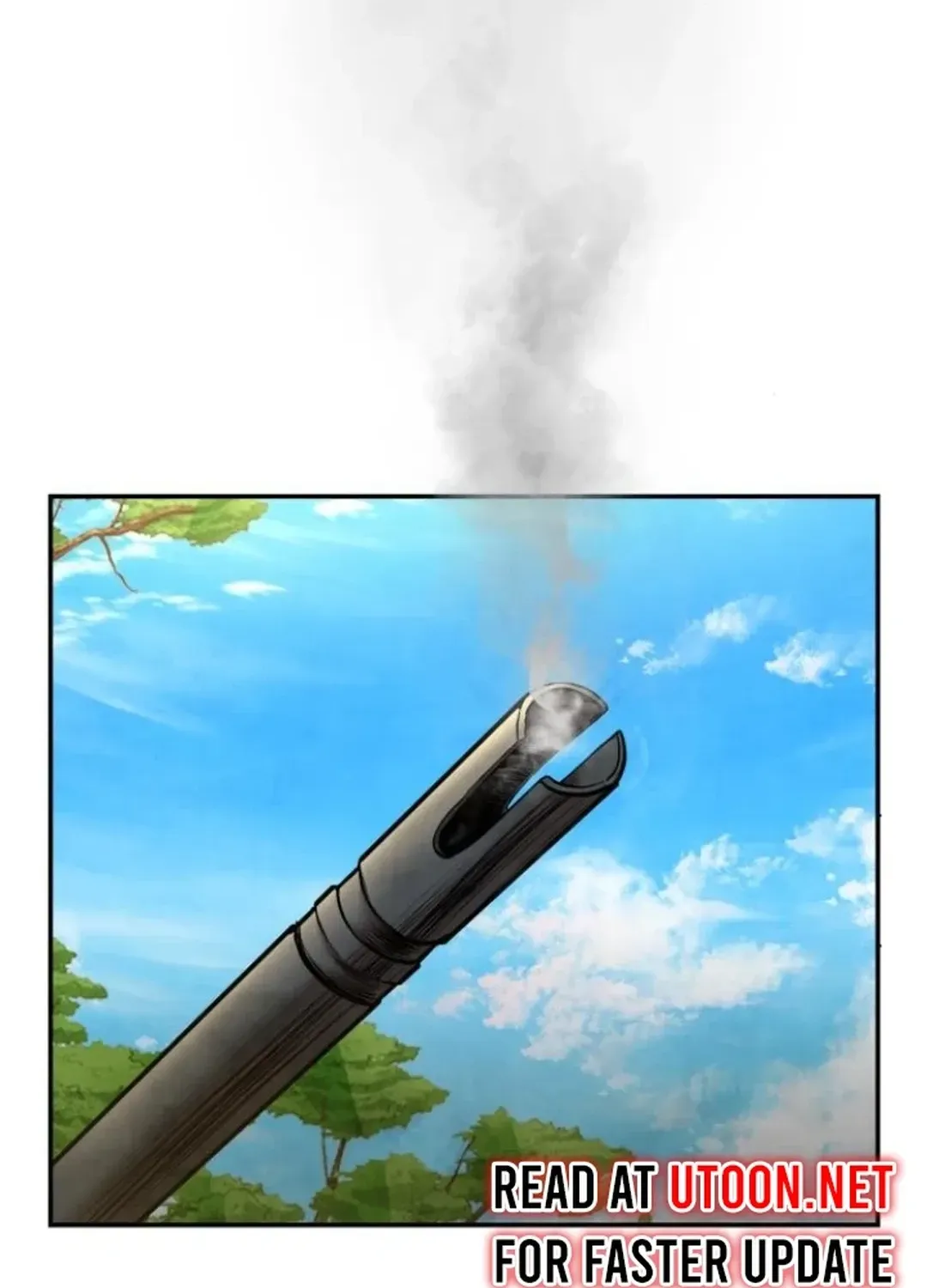 Read Builder chapter 44 image 127 on Lezhin