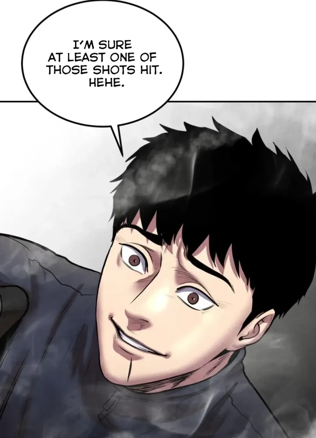 Read Builder chapter 44 image 129 on Lezhin