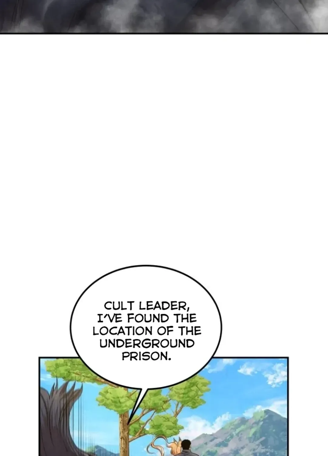Read Builder chapter 44 image 130 on Lezhin