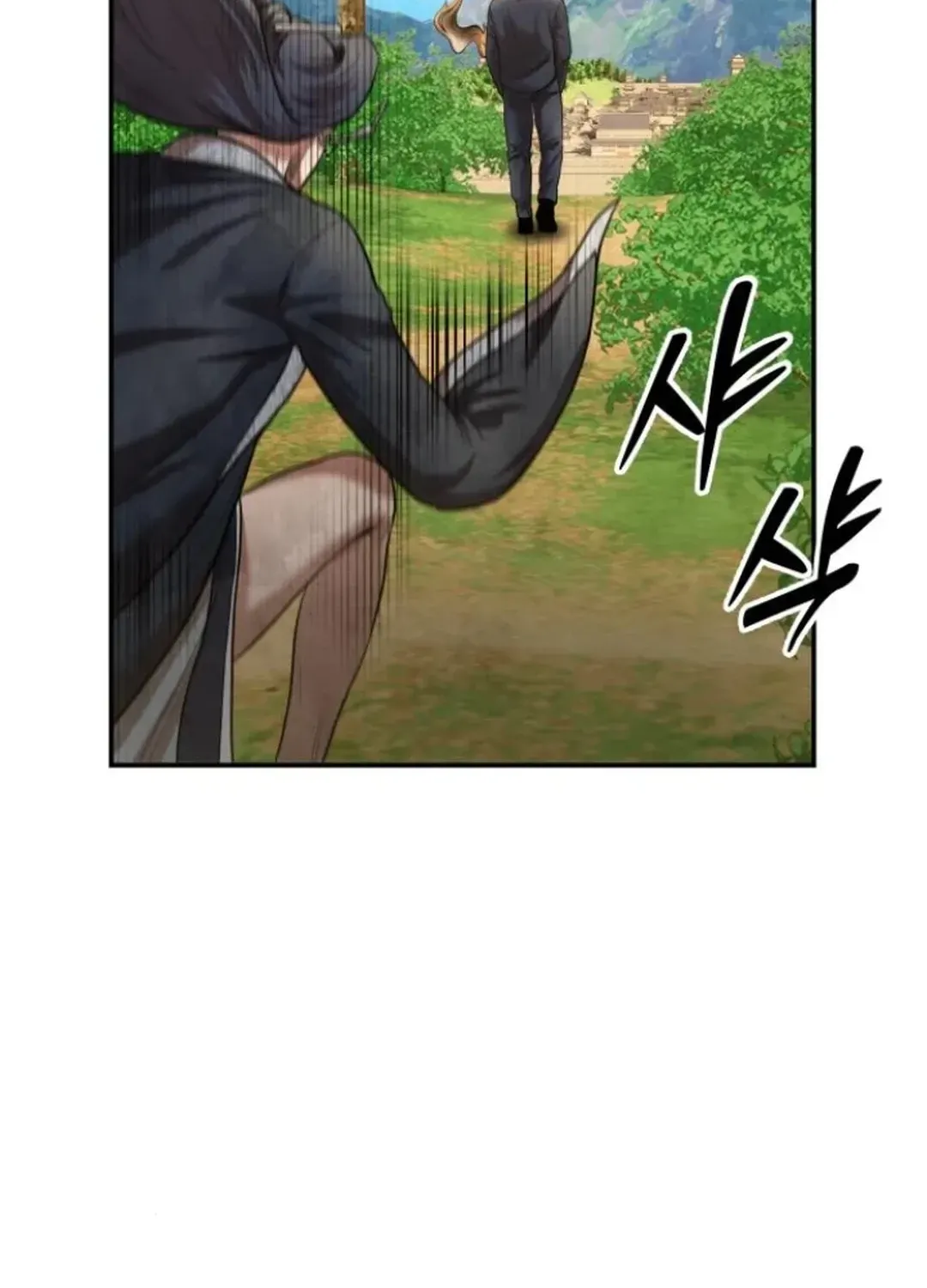 Read Builder chapter 44 image 131 on Lezhin