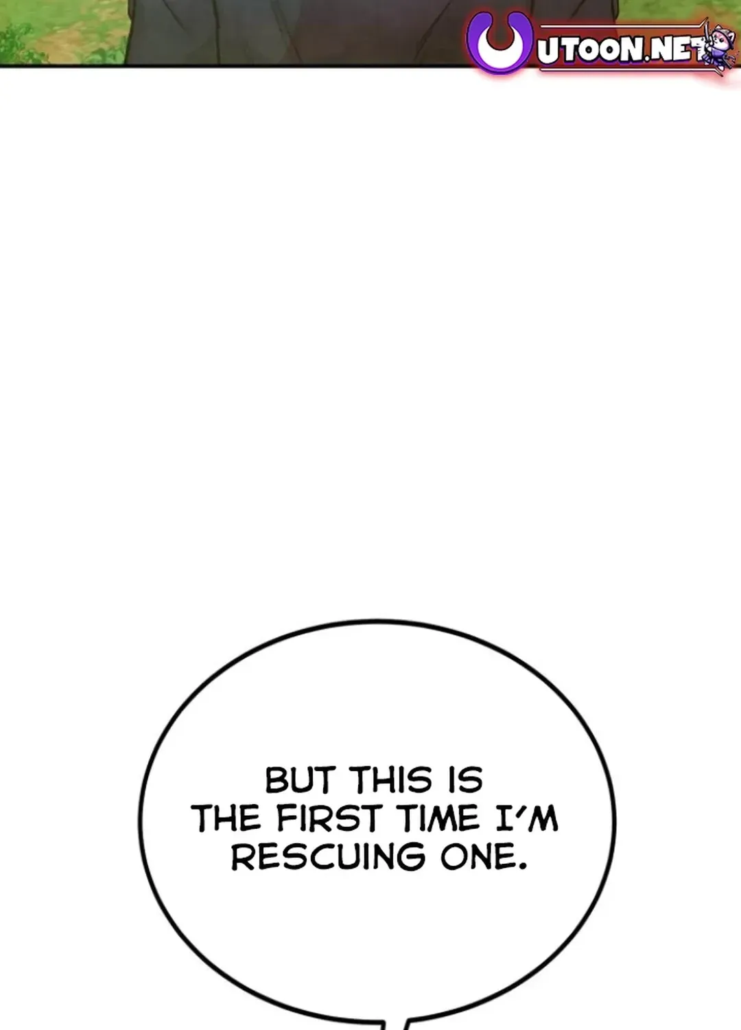 Read Builder chapter 44 image 133 on Lezhin