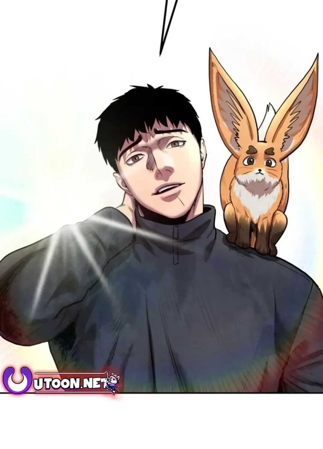 Read Builder chapter 44 image 134 on Lezhin