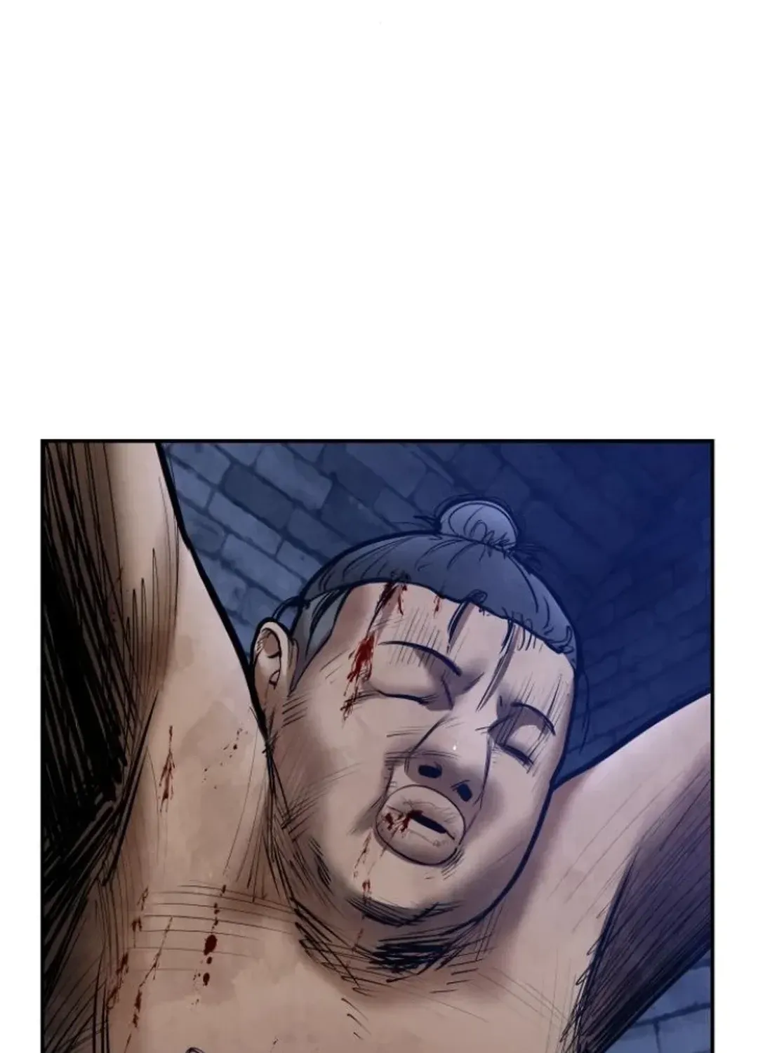 Read Builder chapter 44 image 136 on Lezhin