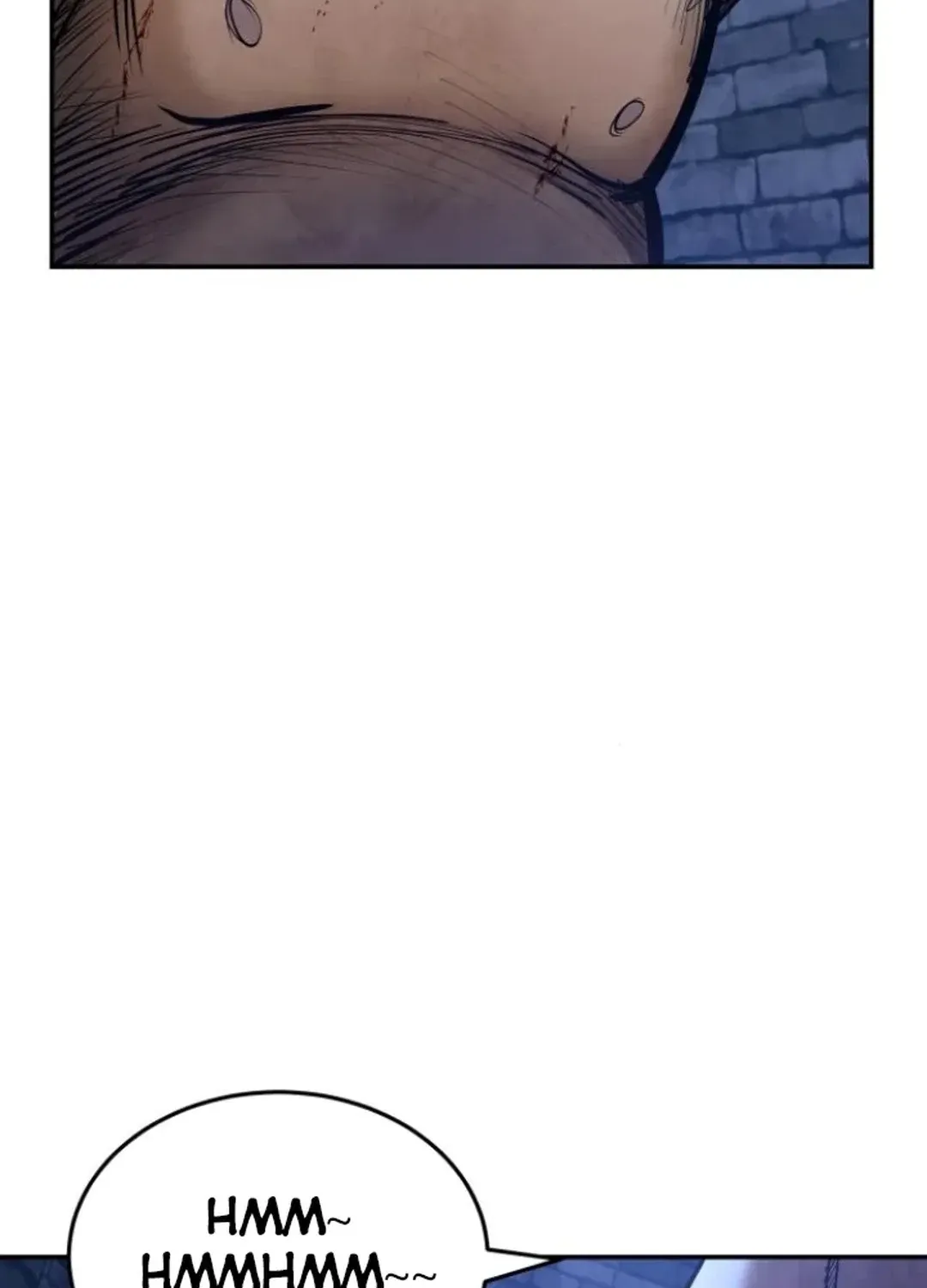 Read Builder chapter 44 image 137 on Lezhin