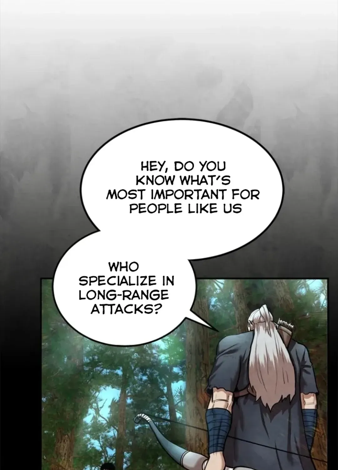 Read Builder chapter 44 image 14 on Lezhin