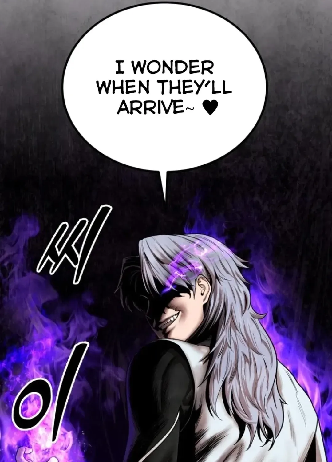 Read Builder chapter 44 image 140 on Lezhin