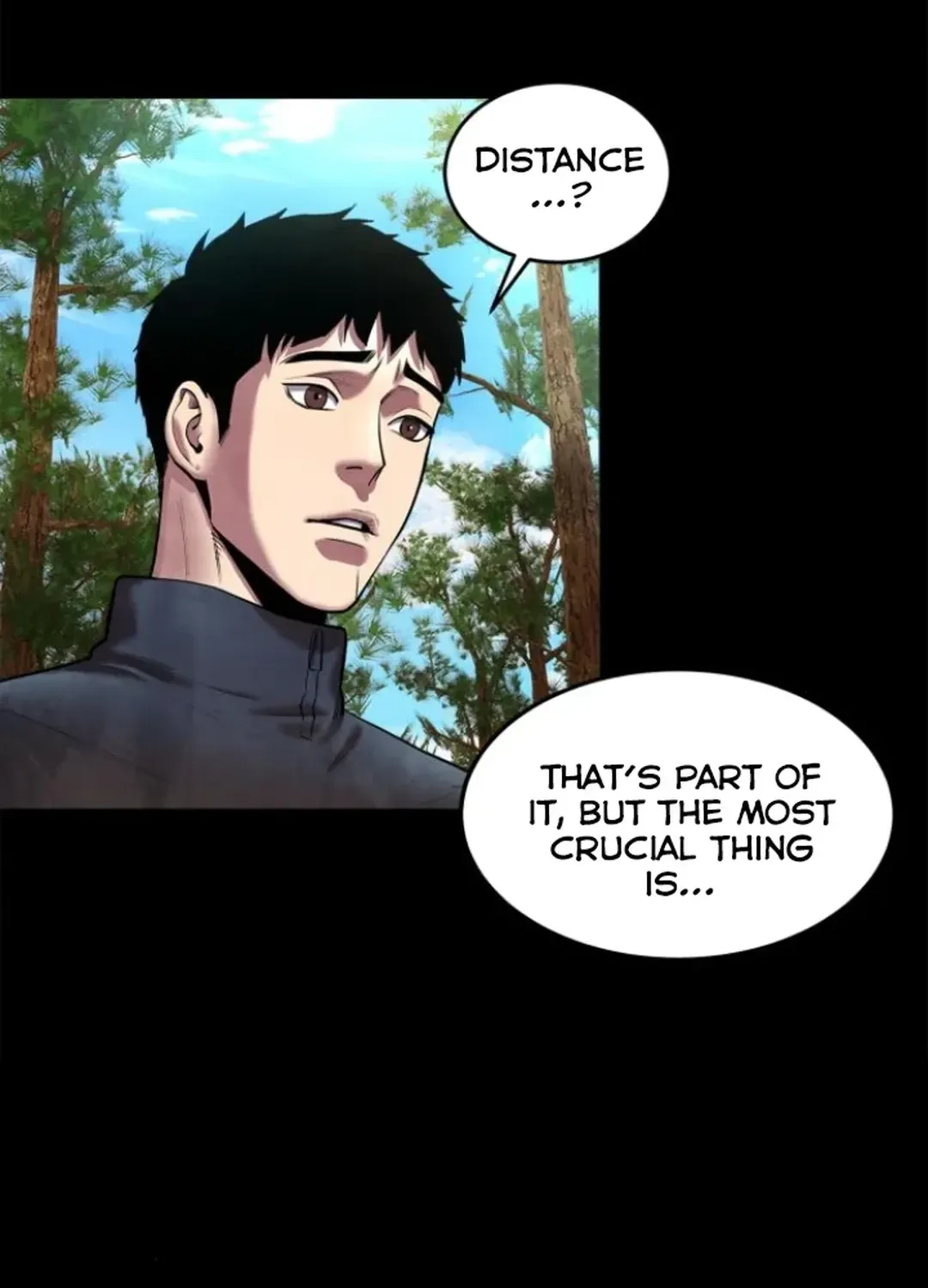 Read Builder chapter 44 image 16 on Lezhin