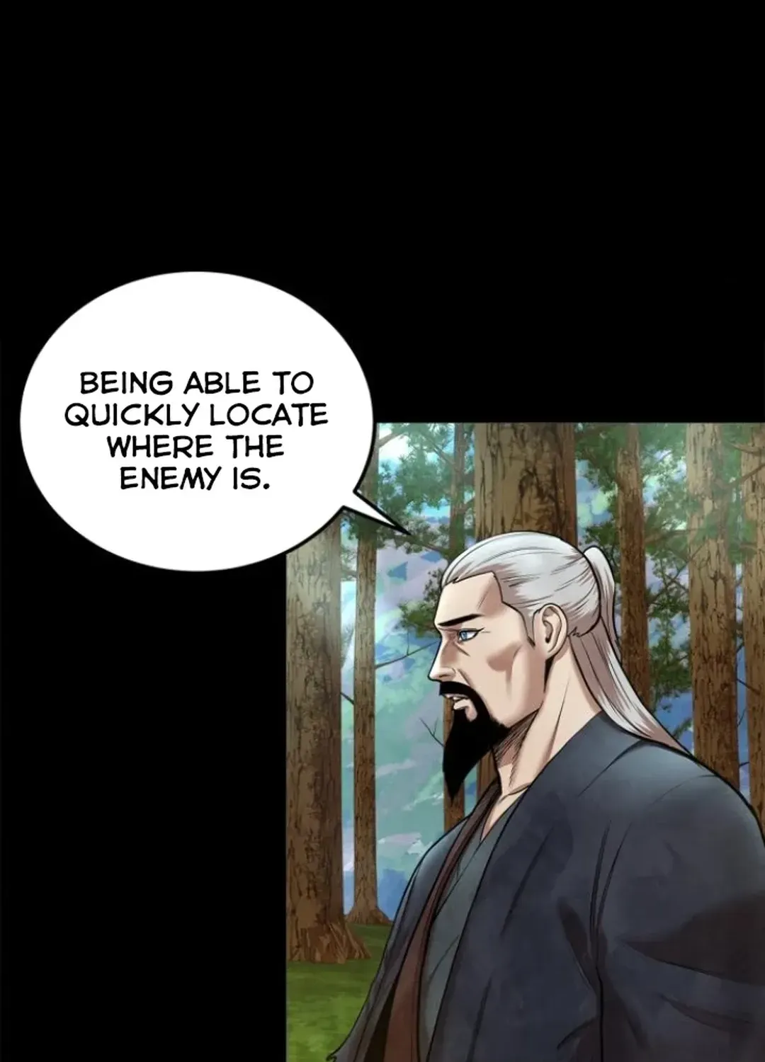 Read Builder chapter 44 image 17 on Lezhin