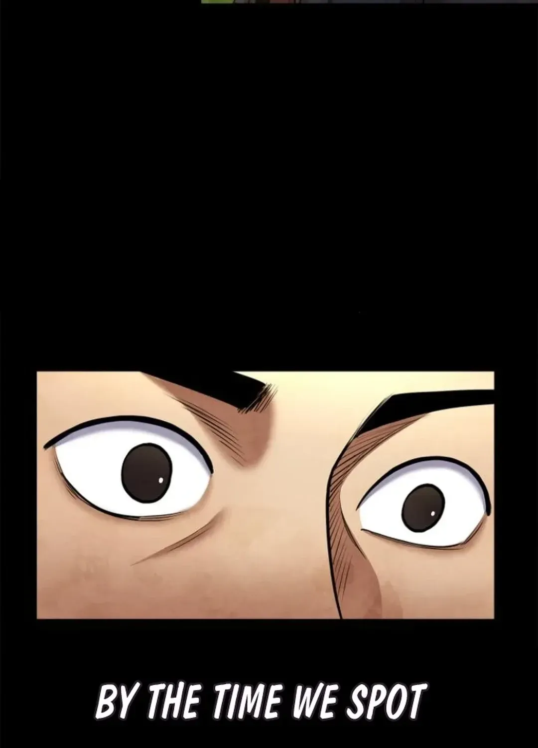 Read Builder chapter 44 image 18 on Lezhin