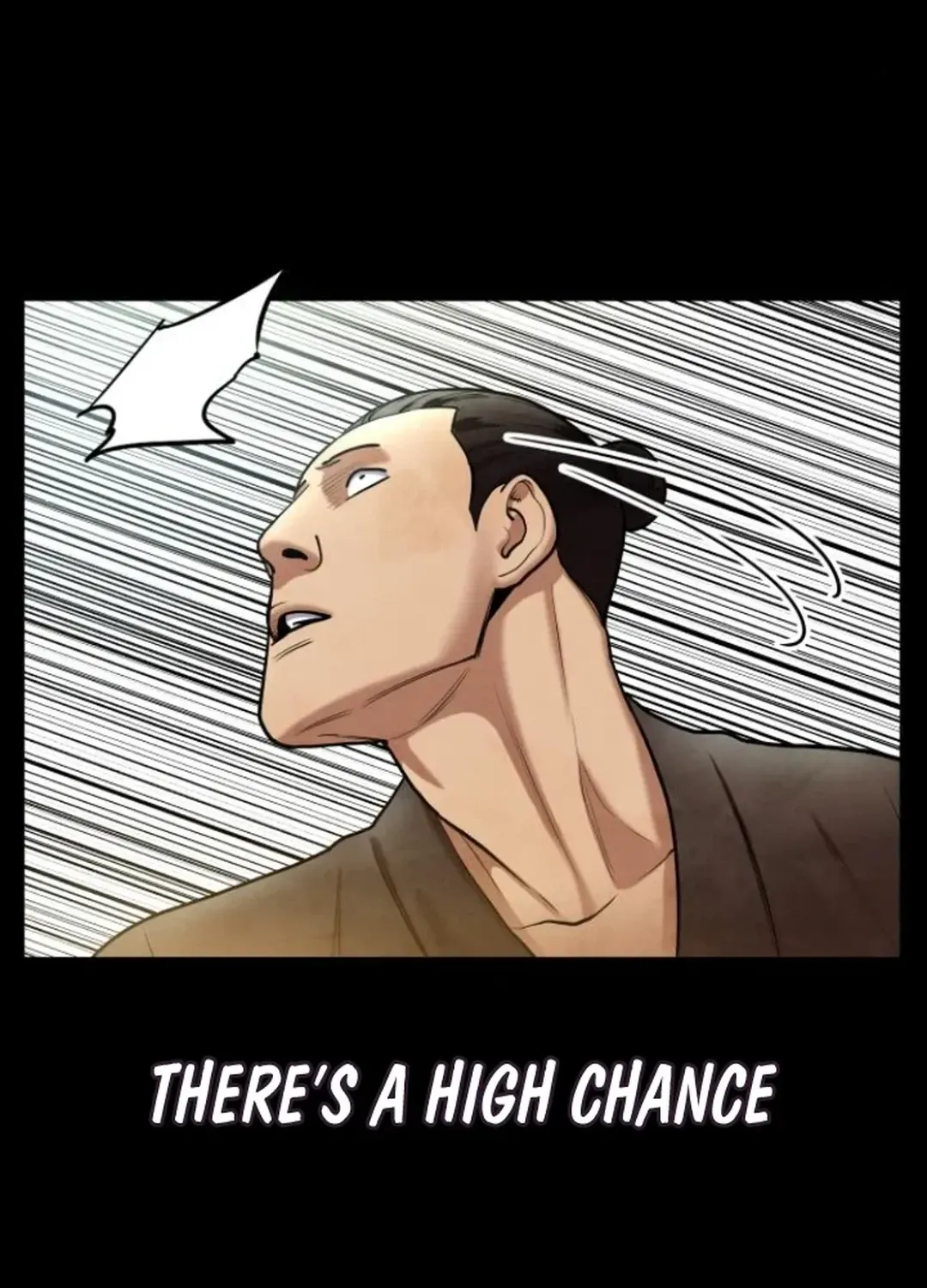 Read Builder chapter 44 image 21 on Lezhin