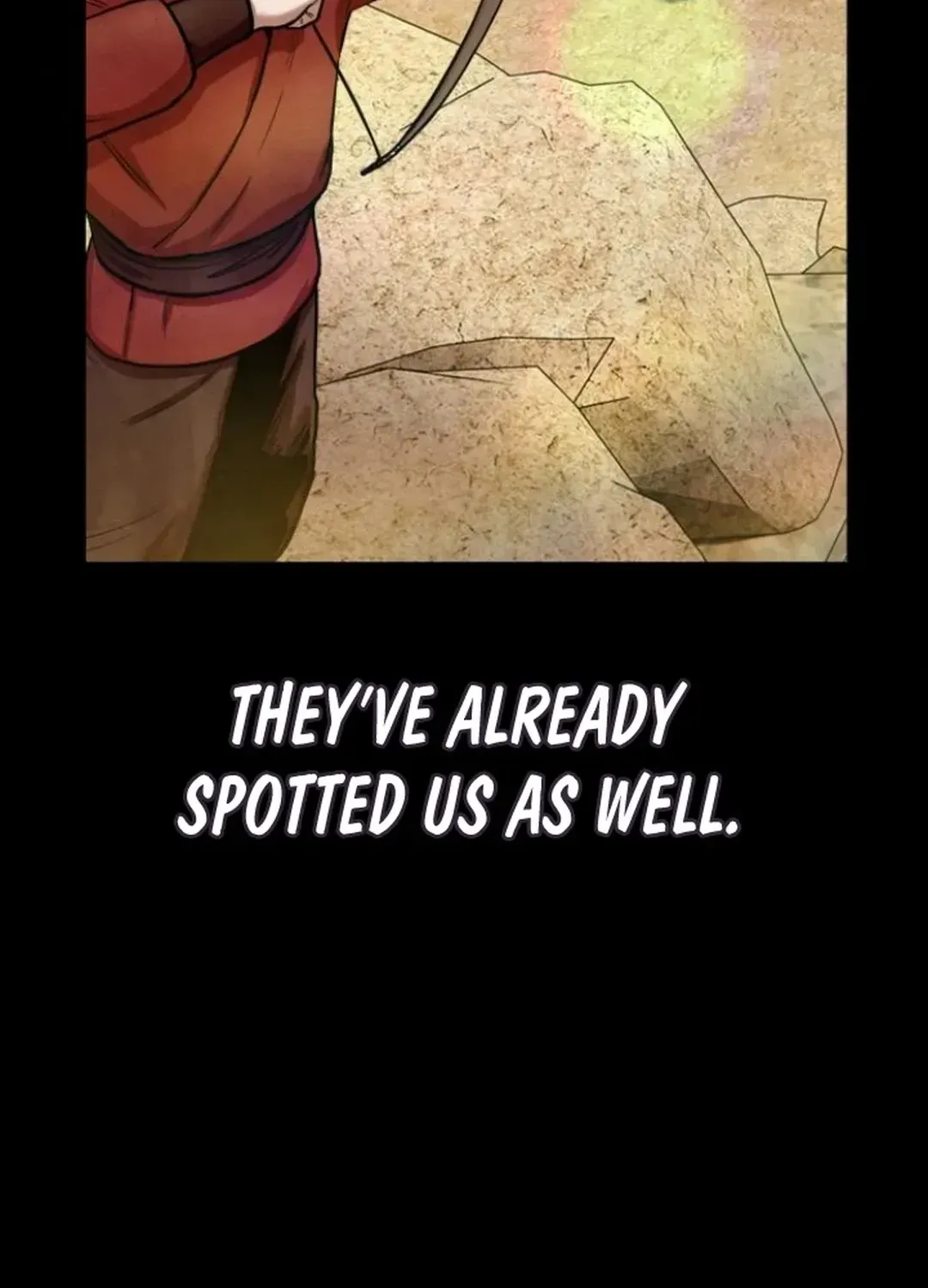 Read Builder chapter 44 image 23 on Lezhin