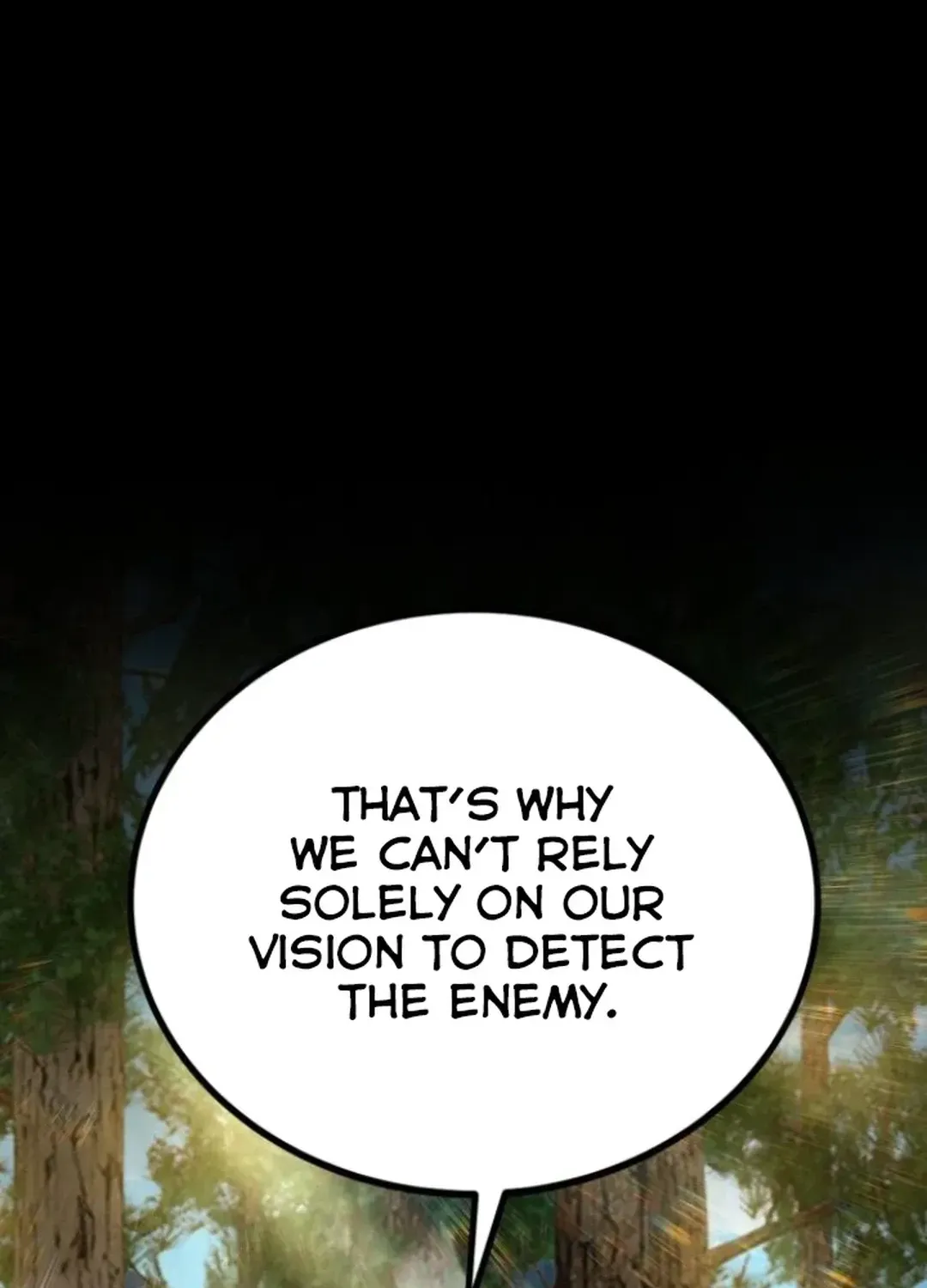 Read Builder chapter 44 image 24 on Lezhin