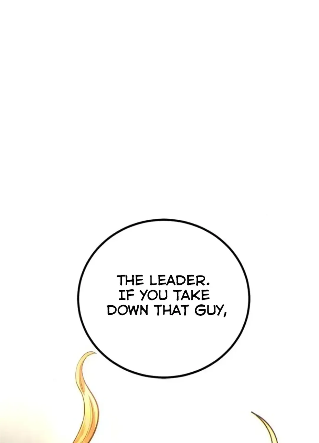 Read Builder chapter 44 image 3 on Lezhin