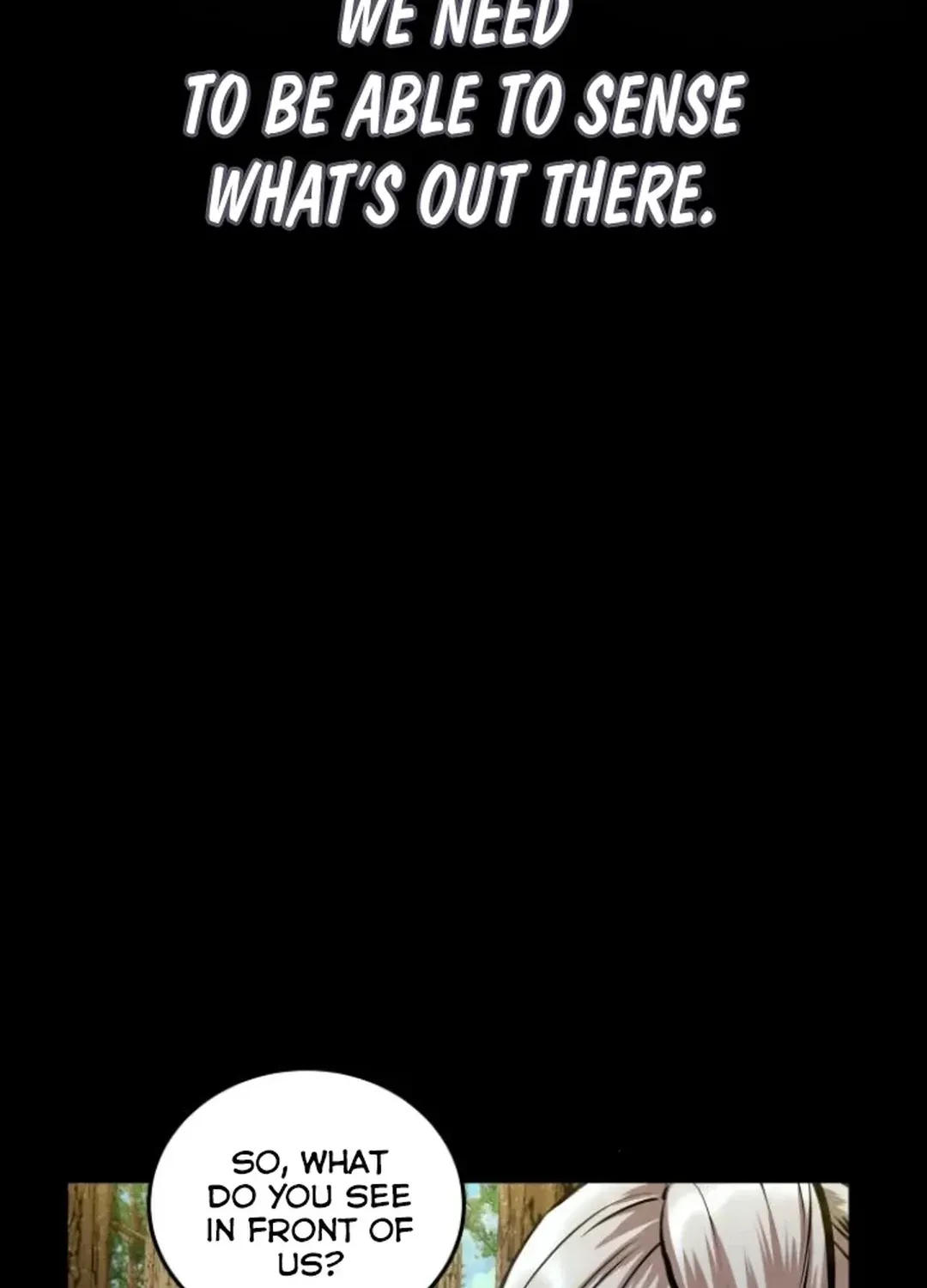 Read Builder chapter 44 image 30 on Lezhin