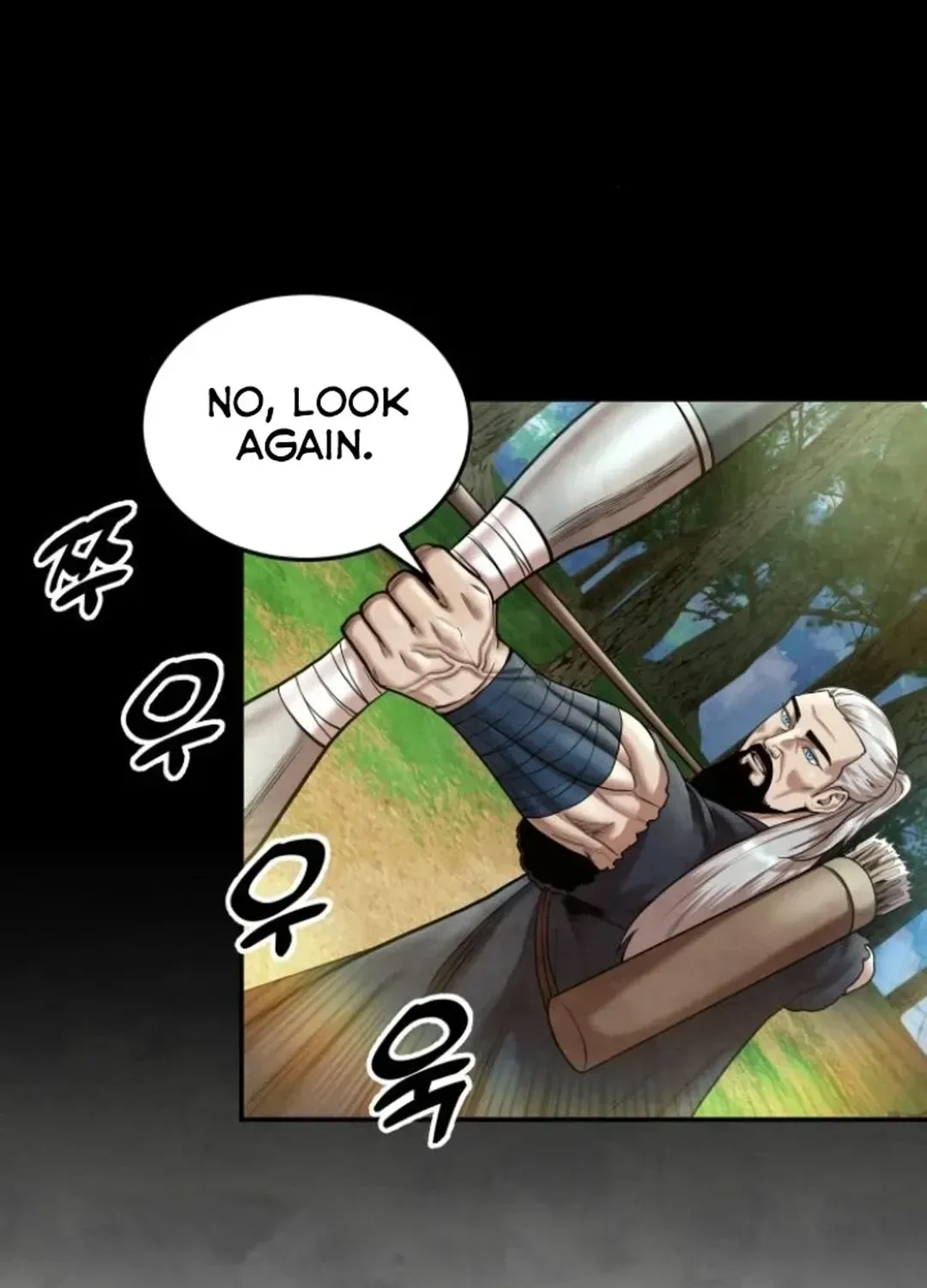 Read Builder chapter 44 image 32 on Lezhin