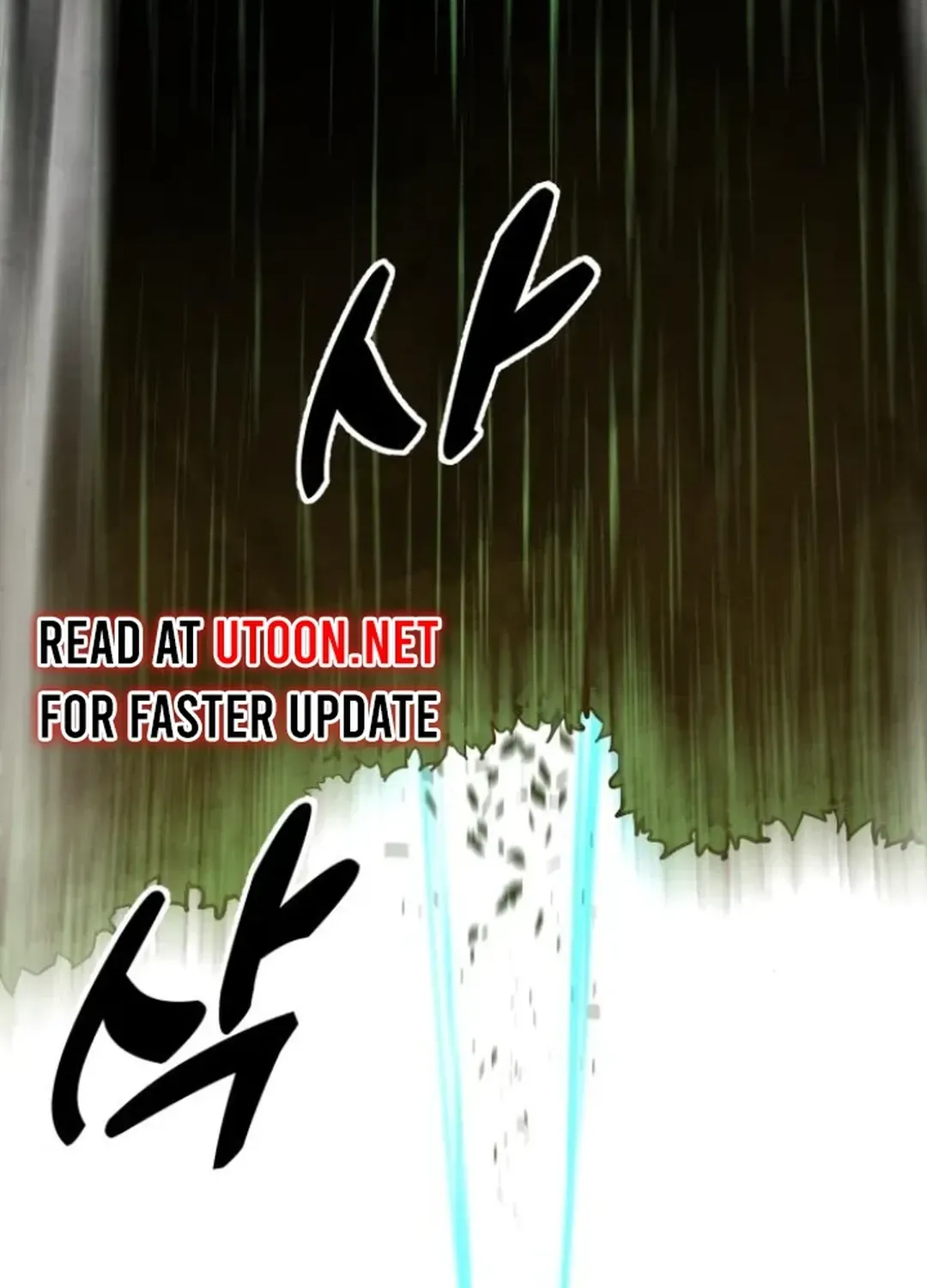 Read Builder chapter 44 image 39 on Lezhin