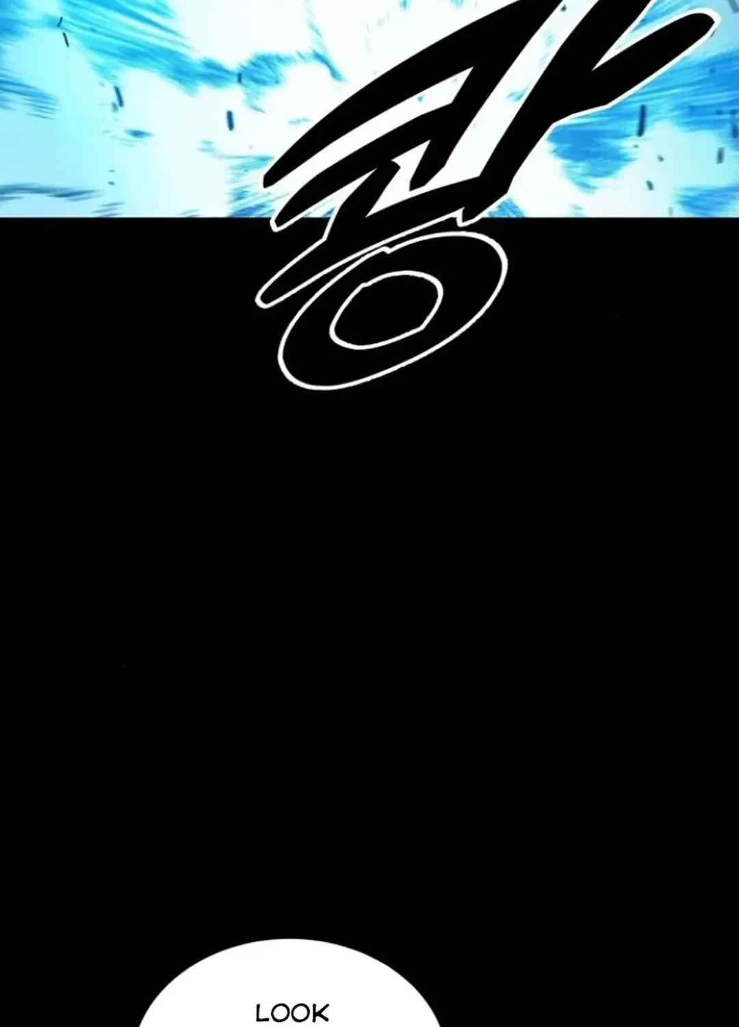 Read Builder chapter 44 image 43 on Lezhin