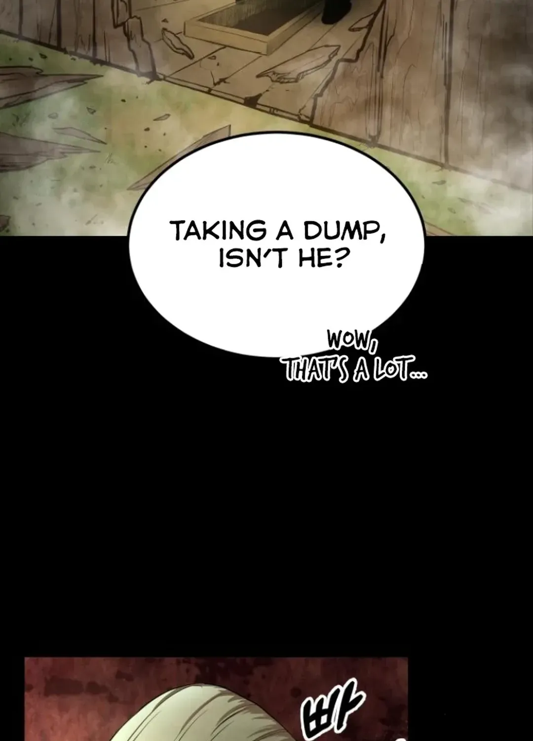 Read Builder chapter 44 image 46 on Lezhin