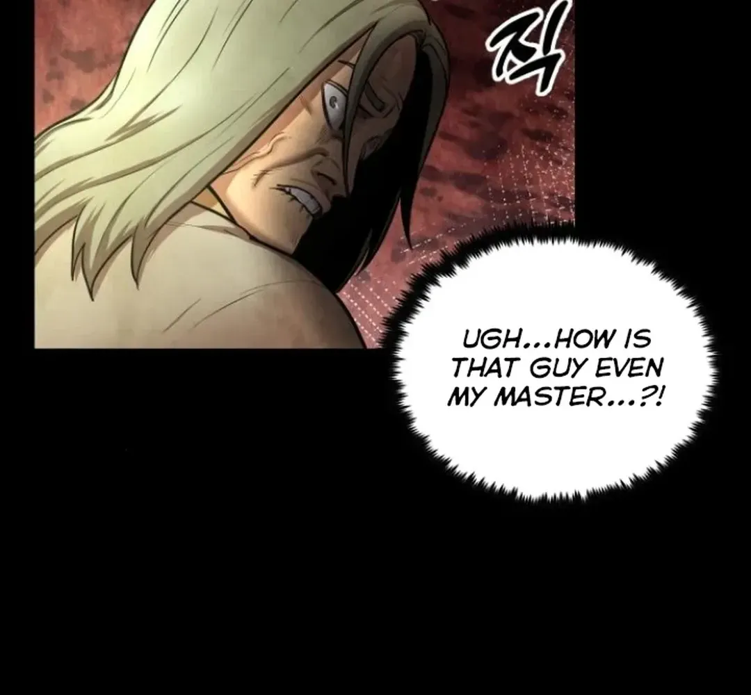 Read Builder chapter 44 image 47 on Lezhin