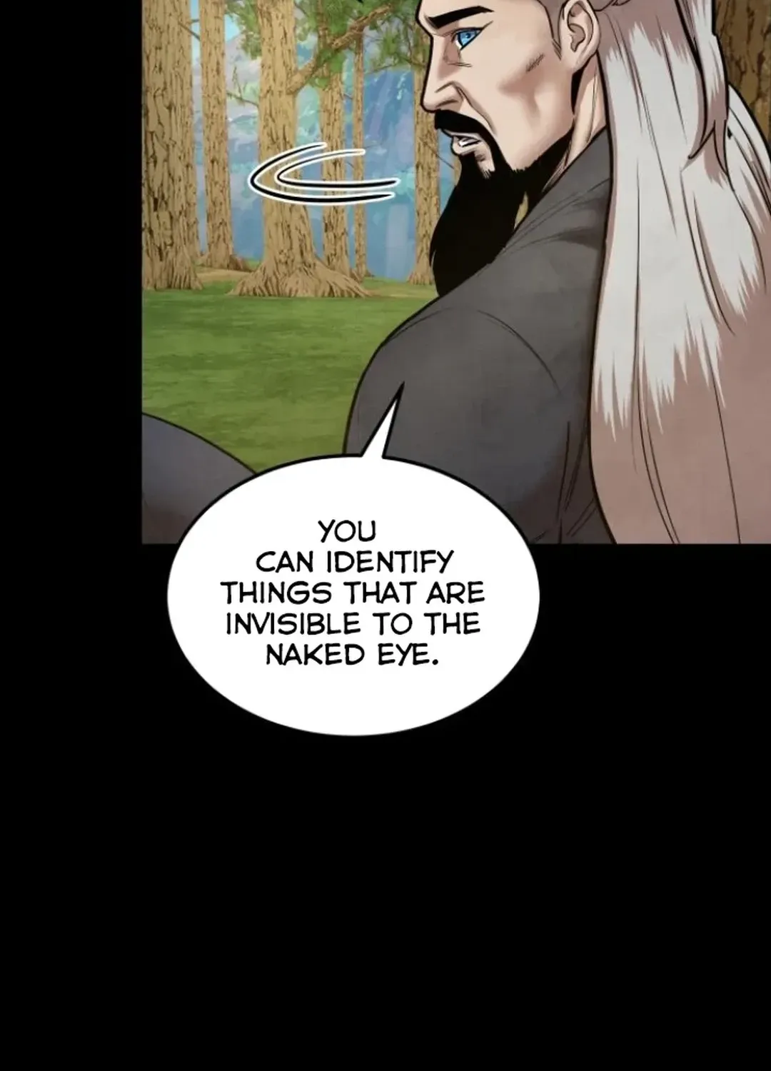 Read Builder chapter 44 image 50 on Lezhin