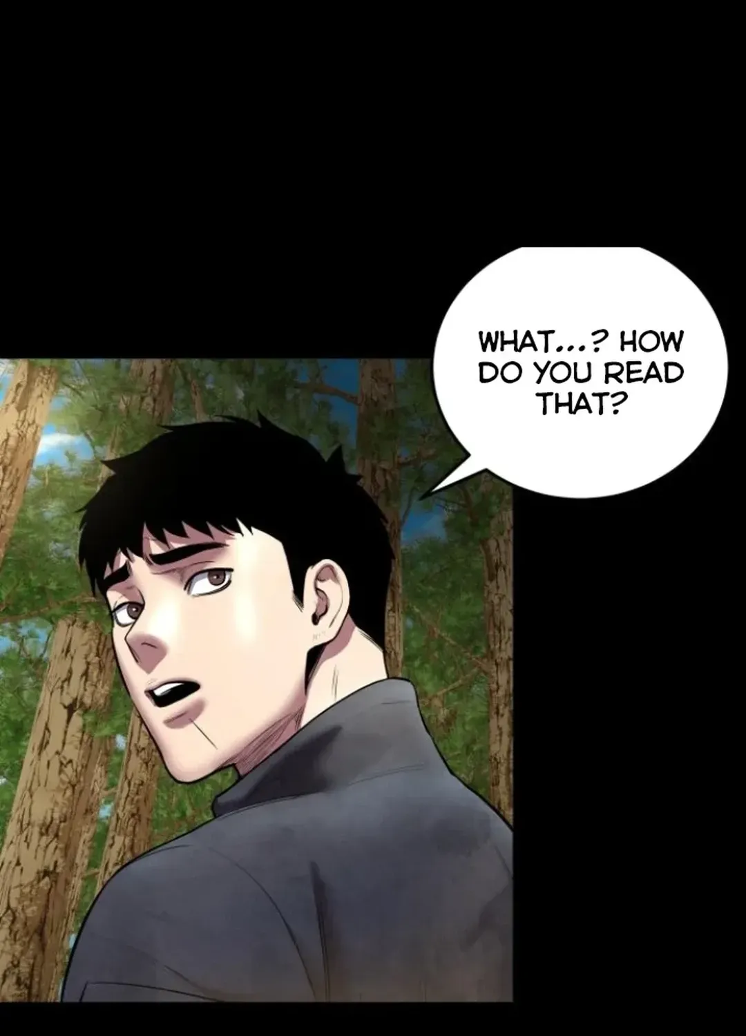 Read Builder chapter 44 image 51 on Lezhin