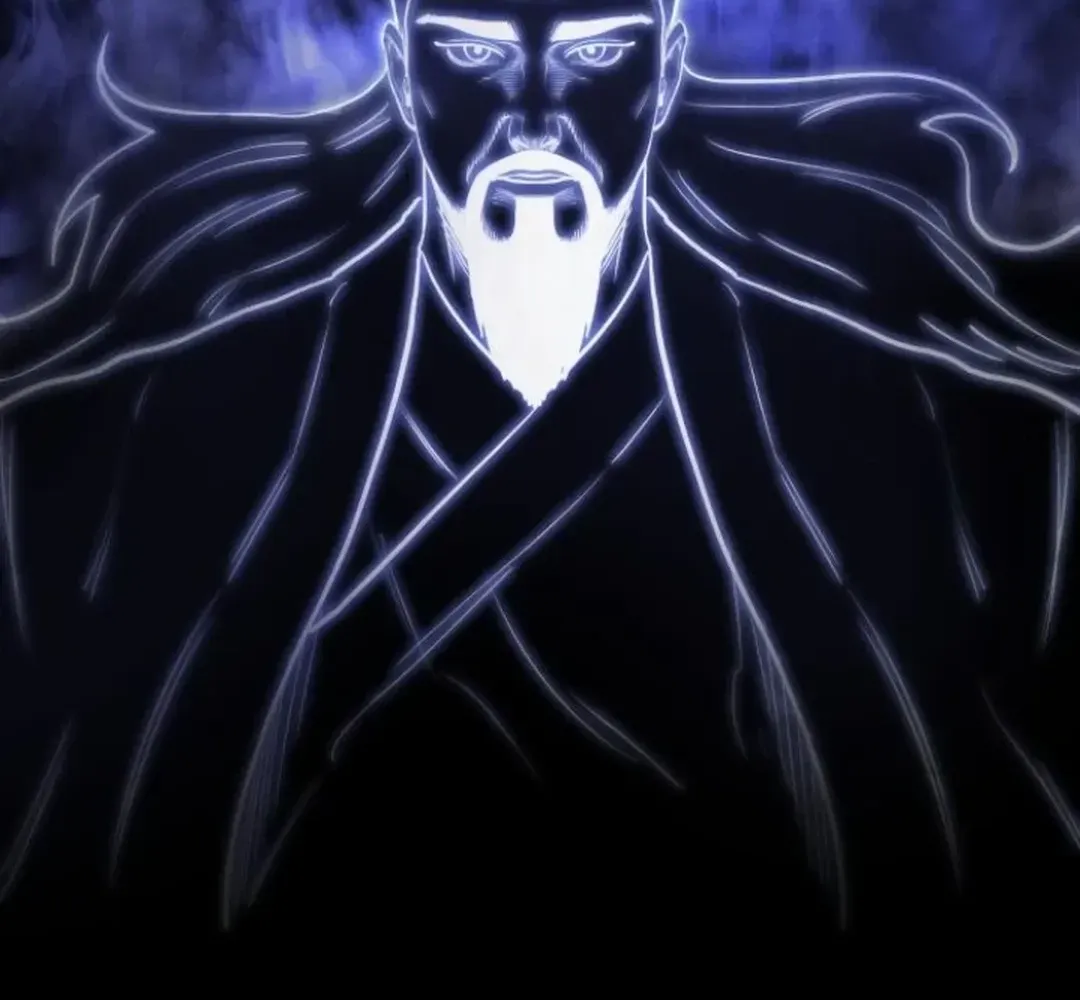 Read Builder chapter 44 image 54 on Lezhin