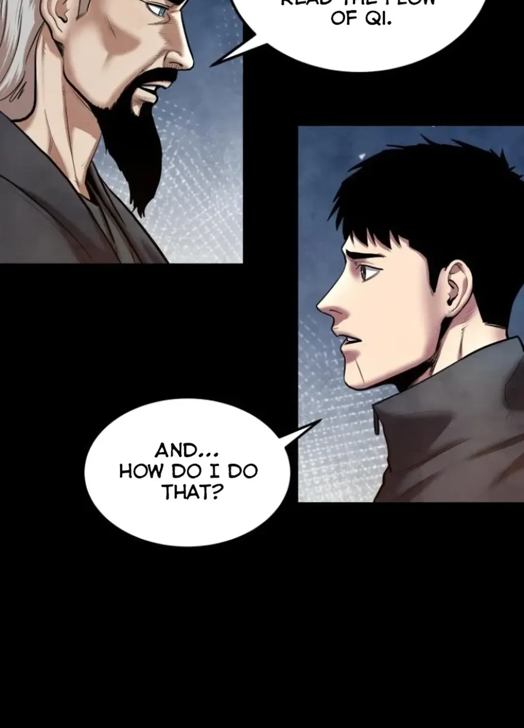 Read Builder chapter 44 image 56 on Lezhin