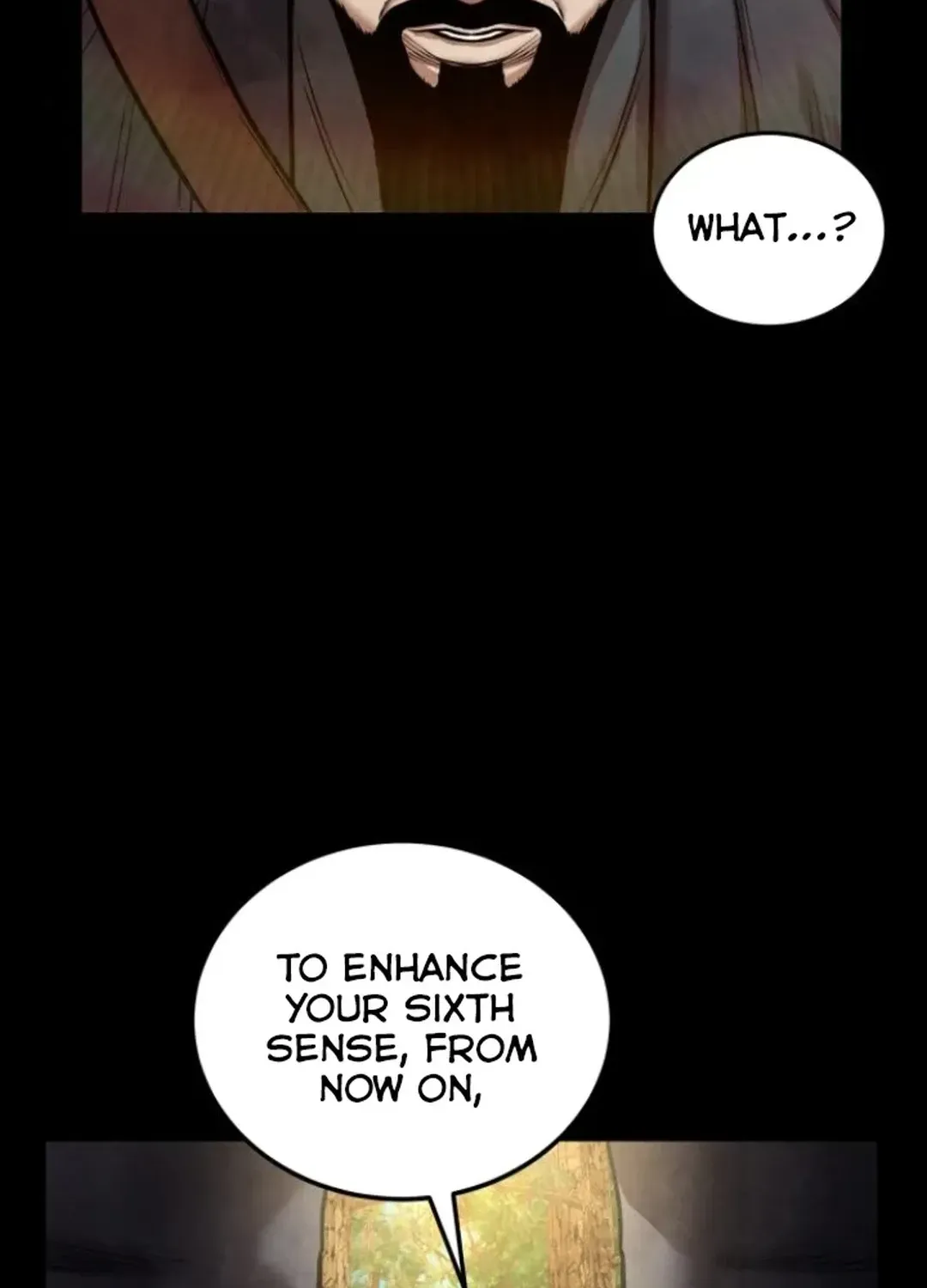 Read Builder chapter 44 image 58 on Lezhin