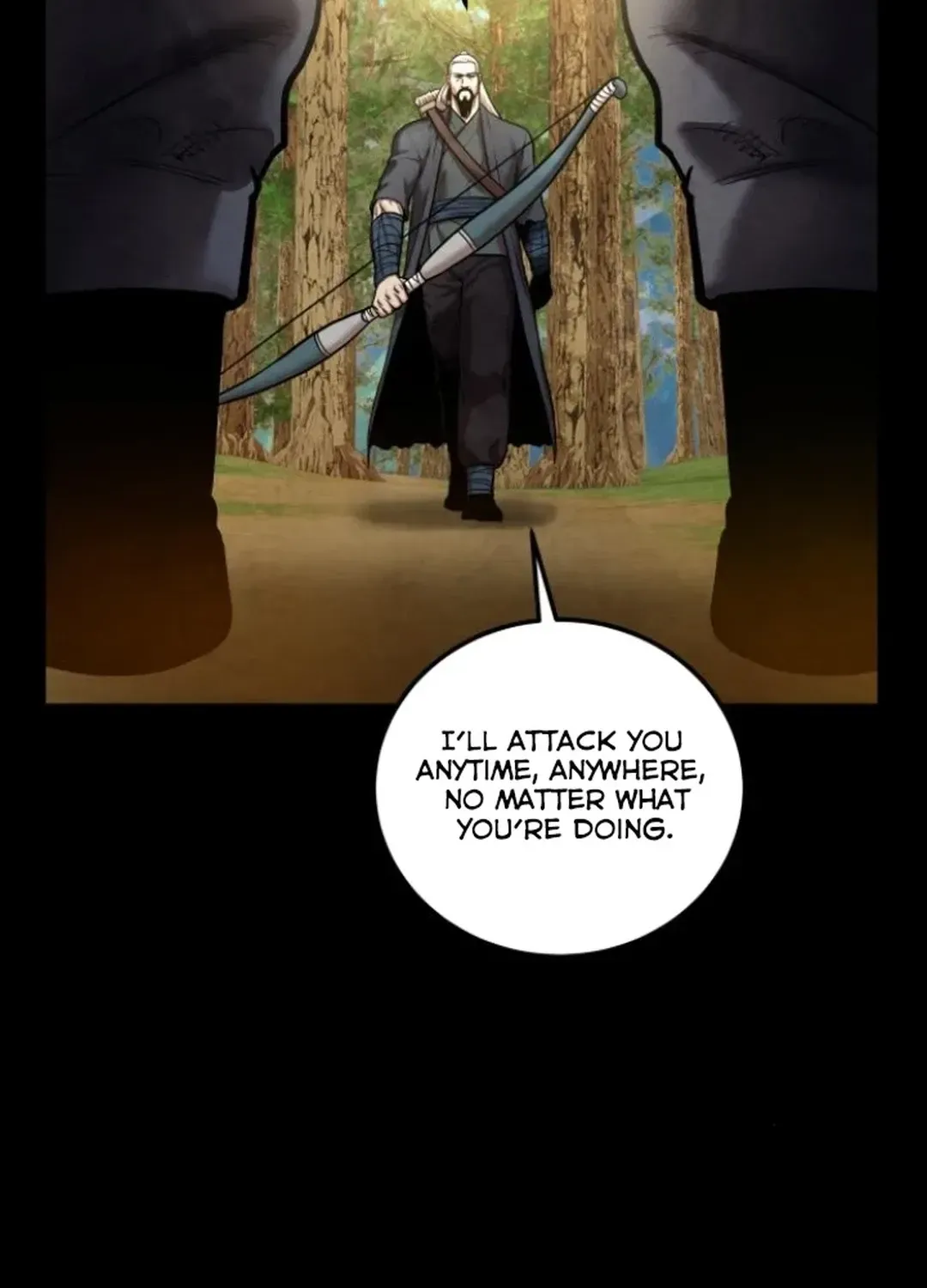 Read Builder chapter 44 image 59 on Lezhin