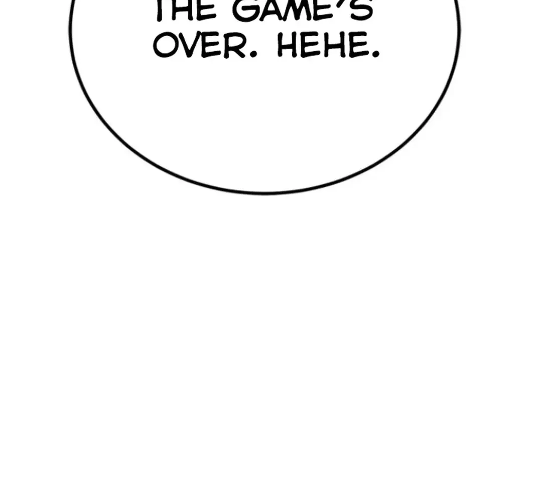 Read Builder chapter 44 image 6 on Lezhin