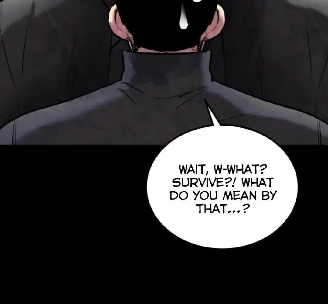 Read Builder chapter 44 image 61 on Lezhin