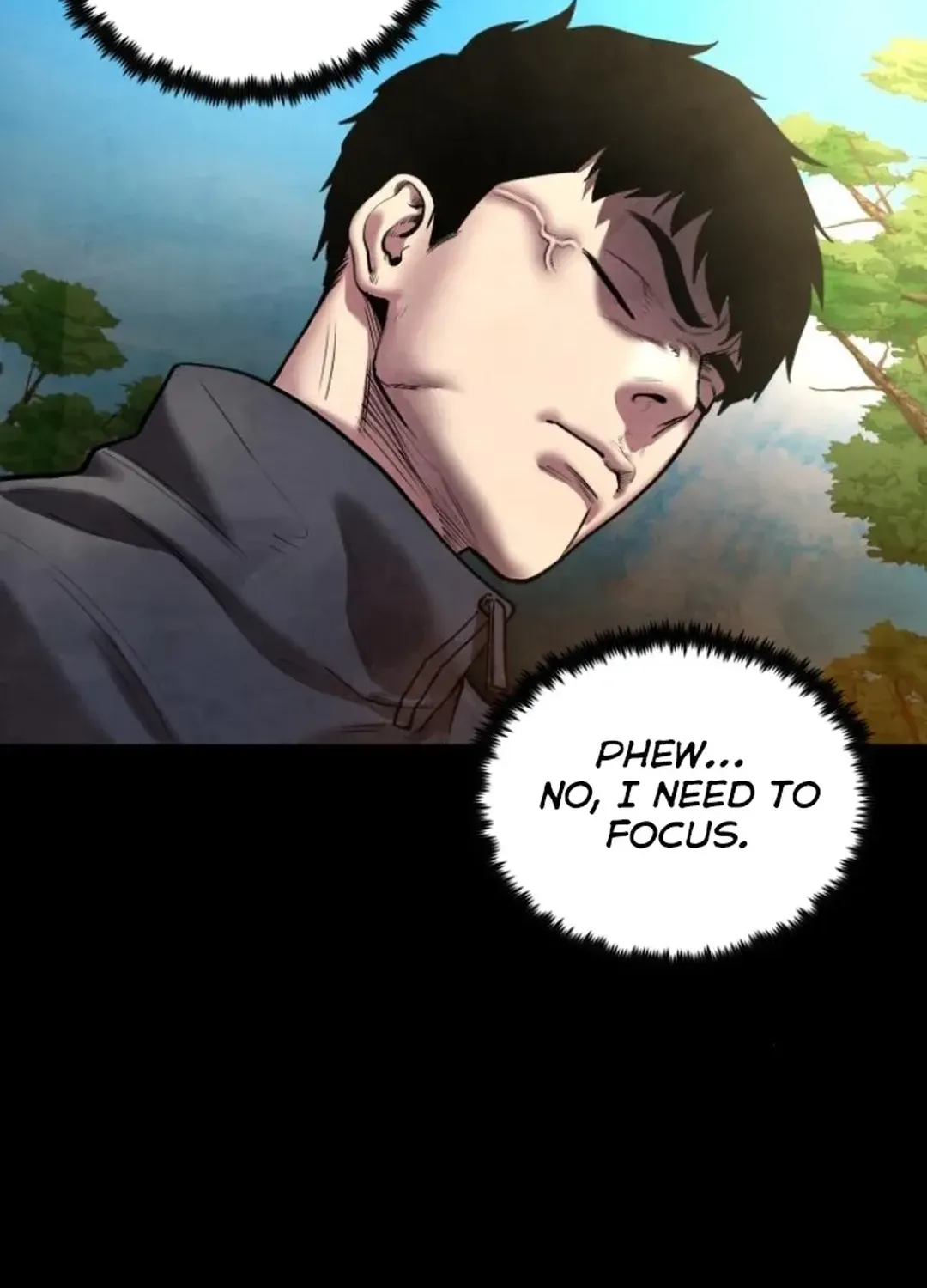 Read Builder chapter 44 image 63 on Lezhin