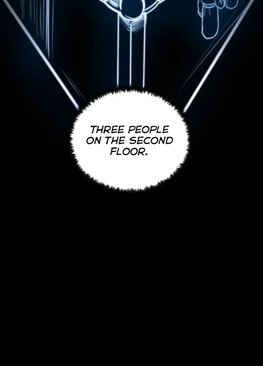 Read Builder chapter 44 image 67 on Lezhin