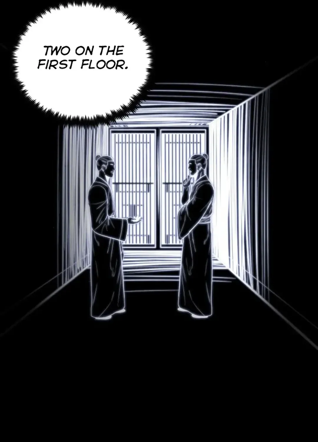 Read Builder chapter 44 image 69 on Lezhin